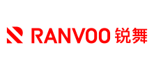 RANVOO