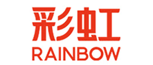 ʺRainbow