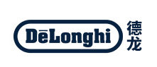 Delonghi