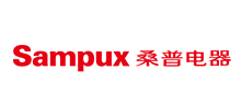 ɣյSampux