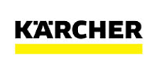 KARCHER