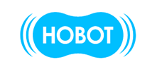 HOBOT