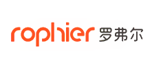 ޸ROPHIER