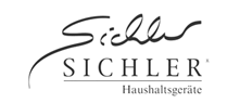 SICHLER