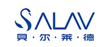 SALAV