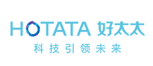 ̫̫Hotata