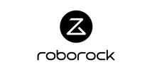 ʯͷƼRoborock