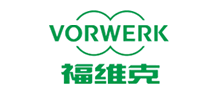 Vorwerkά