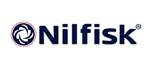 NILFISK