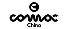 COMAC