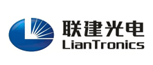 LianTronics