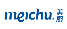 meichu