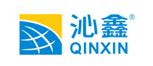 QINXIN