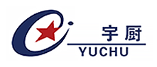 YUCHU