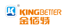 KINGBETTER