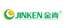 JINKEN