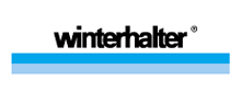 Winterhalterغ