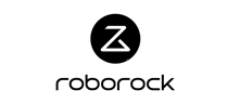 ʯͷƼRoborock