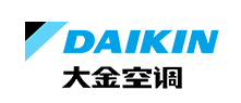 DAIKIN