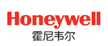 HoneywellΤ