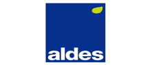 ʿaldes