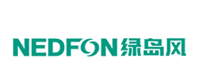 ̵NEDFON