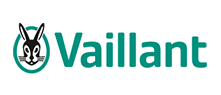 Vaillant