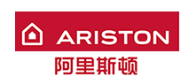 ARISTON˹