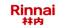 Rinnai