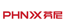 PHNIX