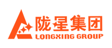 ¤Longxing