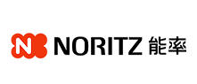 NORITZ