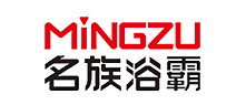 MINGZU