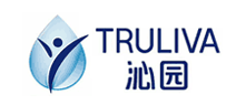 ԰TRULIVA