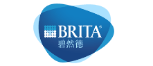 ȻBRITA