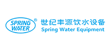 ͷԴSPRINGWATER