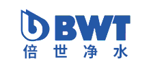 BWT