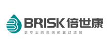 BRISK