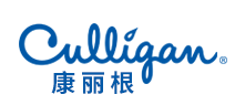 Culligan