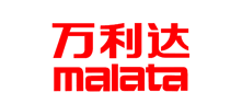 malata