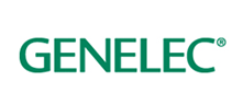 GENELEC