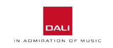 DALI