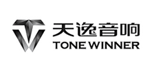 ToneWinner