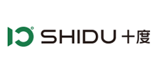 ʮSHIDU