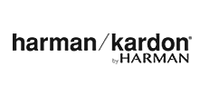 HarmanKardon