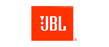 JBL