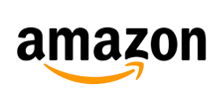 Amazonѷ