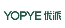 ɼ˽YOPYE