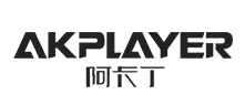 AKPLAYER