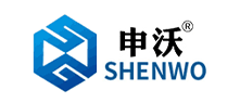 Shenwo